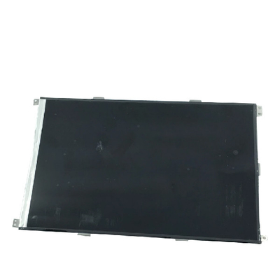 Pantalla LCD 800*1280 B080EAN02.1 de AUO para el cojín y la tableta