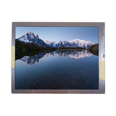 para el NEC pantalla NL6448BC18-07 de la pantalla de TFT LCD de 5,7 pulgadas