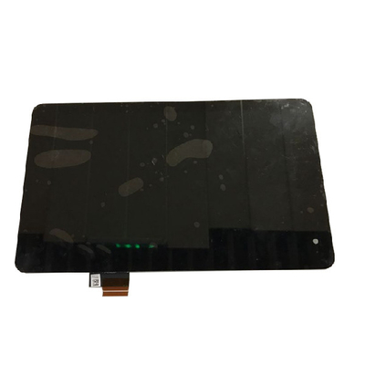 PANTALLA LCD de la pulgada B080EAN03.1 800*1280 188PPI de AUO 8,0