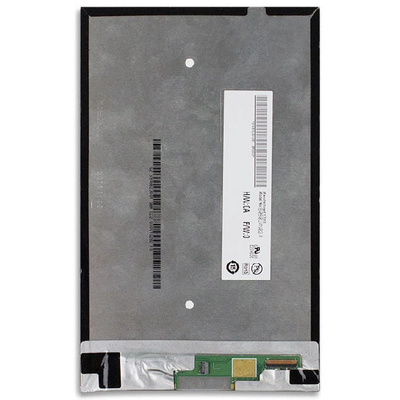 Pernos de B080UAN02.0 1200*1920 45 para la PANTALLA LCD de AUO