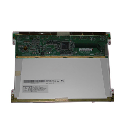 exhibición del 350:1 262K CCFL LVDS B084SN02 V0 LCD de 8.4inch LCM 800x600 150