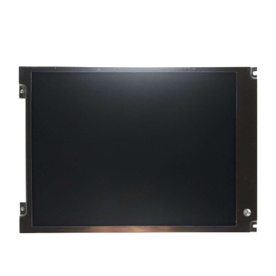 pantalla B084SN03 de 800*600 8.4inch 20pins LVDS CCFL TFT LCD