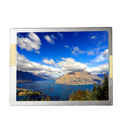 NL6448BC20-30D 6,5 exhibición de pantalla LCD de TFT 640*480 LVDS 20pin WLED de la pulgada