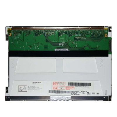 pantalla B084SN03 V0 de 800*600 8.4inch 20pins LVDS CCFL TFT LCD