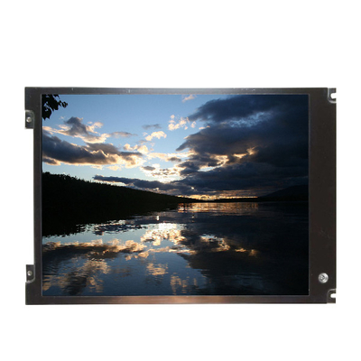 pantalla B084SN03 V0 de 800*600 8.4inch 20pins LVDS CCFL TFT LCD
