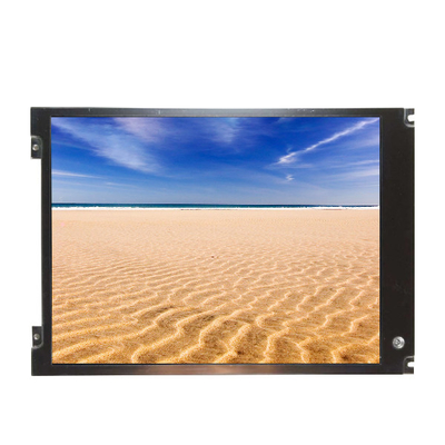 AUO 8,4 B084SN05 V7 800*600 para la pantalla LCD industrial