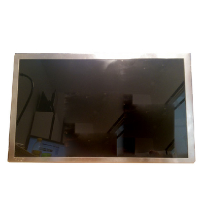 PANTALLA LCD DEL PIN DE LA PULGADA B089AW01 V1 1024*600 40 DE AUO 8,9