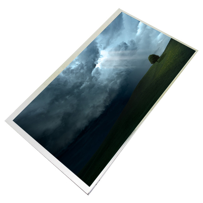 Pantalla del módulo de la pulgada IPS TFT LCD de Hannstar HSD090IHW1-A10 1280*720 9,0