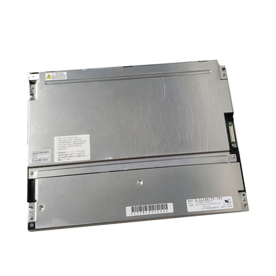 Pulgada 640*480 de la exhibición NL6448BC33-59D 10,4 del NEC uno-Si TFT Lcd para la máquina industrial