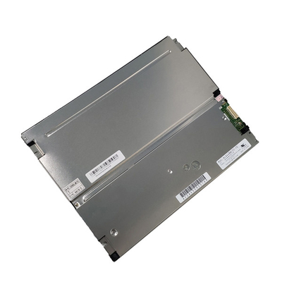 NL6448BC33-70 10,4 exhibición de pantalla LCD original a estrenar de la pulgada 640*480 para el NEC