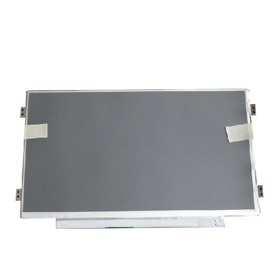 PANTALLA LCD de 10,1 pernos de la pulgada B101AW02 V0 1024*600 40