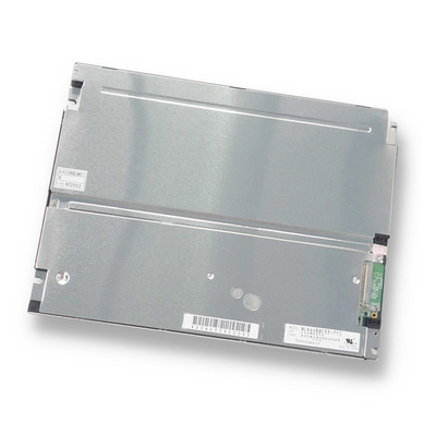 Nuevo panel LCD de la pulgada NL6448BC33-71C de la original 10,4 para industrial
