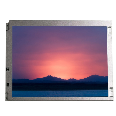 Nueva pantalla de visualización de NL8060BC26-35 10.4inch 800*600 LCM TFT LCD