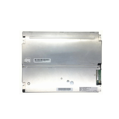Nueva pantalla de visualización de NL8060BC26-35 10.4inch 800*600 LCM TFT LCD
