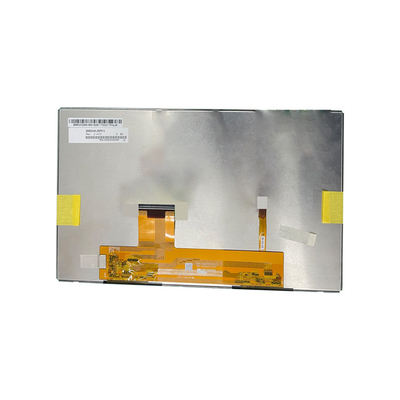 conector de 8,4 de la pulgada 1024*768 lcd de la pantalla del módulo NL10276BC16-06D del tft pernos del panel LCD 20