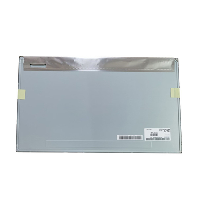 LM215WF3-SLS2 21,5 pantalla de visualización del panel LCD 1920*1080 IPS lcd de la pulgada