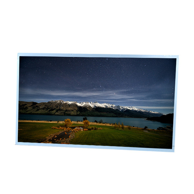 LM215WF3-SLS2 21,5 pantalla de visualización del panel LCD 1920*1080 IPS lcd de la pulgada