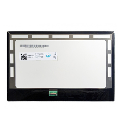 10,1 PANTALLA LCD de la pulgada B101EAN01.3 1280*800