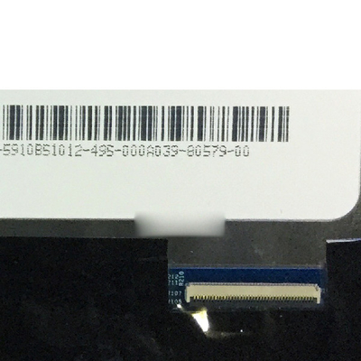 10,1 pulgadas 1280x800 B101EAN01.4 para la pantalla de visualización de la tableta