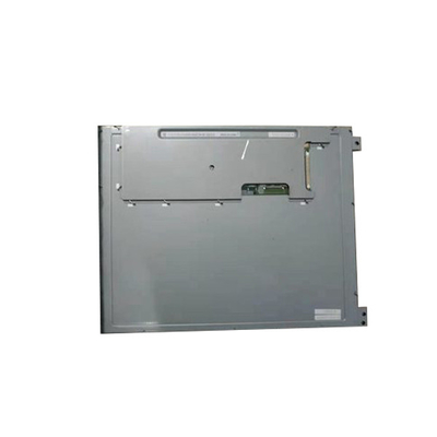 Pulgada 1024*768 de Kyocera 10,4 10,4 panel LCD de la pantalla TCG104XGLPAPNN-AN40 del lcd del tft de la pulgada