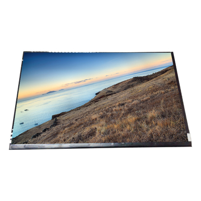 HannStar 10,1 módulo de la pantalla del panel de exhibición del lcd de la pulgada 1280*800 LVDS HSD101PWW1-G10 lcd