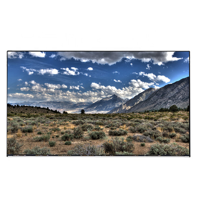 21,5 exhibición de pantalla LCD original de la pulgada MV215FHM-N40 para Lenovo AIO 520-22IKL 510-22ISH 510-22ASR S4150 todo junto