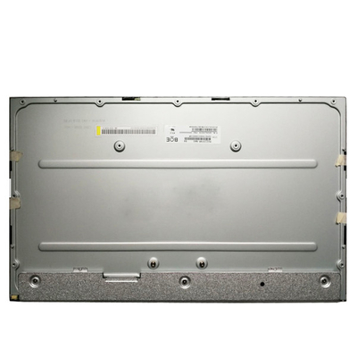 21,5 exhibición de pantalla LCD original de la pulgada MV215FHM-N40 para Lenovo AIO 520-22IKL 510-22ISH 510-22ASR S4150 todo junto