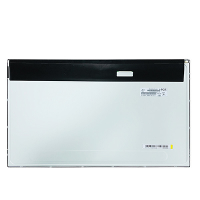 23,8 pantalla LCD de la pulgada 1920*1080 de la pulgada BOE MV238FHM-N30 23,8 para el monitor de escritorio