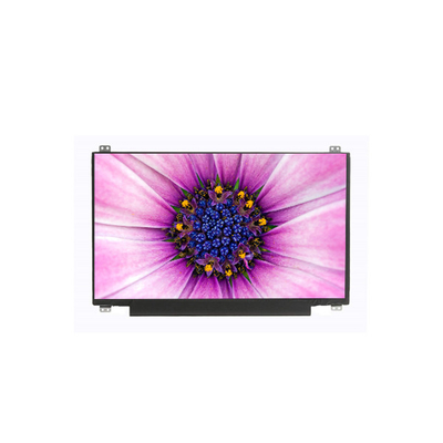 BOE NT116WHM-N44 reemplazo de la exhibición de pantalla LCD del ordenador portátil de 11,6 pulgadas