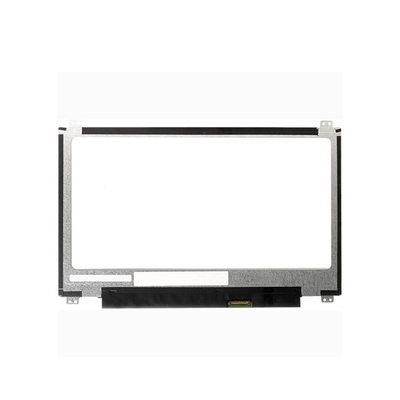 BOE NT116WHM-N44 reemplazo de la exhibición de pantalla LCD del ordenador portátil de 11,6 pulgadas