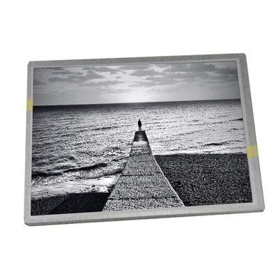 Pulgada 1024*600 M101GWT9 R3 del módulo 10,1 de la pantalla de IVO TFT LCD