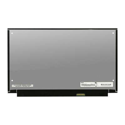 El panel de pantalla LED de HP EliteBook FHD LCD N133HCE-GP2 LA informática 30pins 830 G5 1920x1080 de 13,3 pulgadas