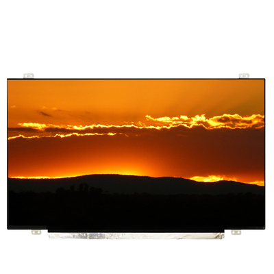 14,0 FRU del panel de exhibición del LCD del ordenador portátil de la pulgada N140BGE-EA3 para Innolux