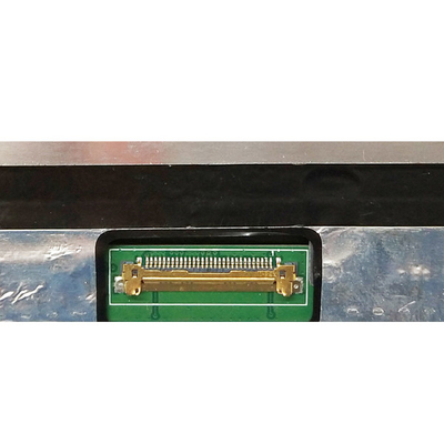 14,0 FRU del panel de exhibición del LCD del ordenador portátil de la pulgada N140BGE-EA3 para Innolux