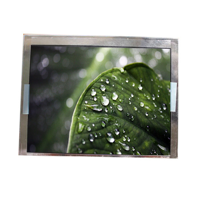 5,7 pantalla del panel 640*480 Tft del módulo AA057VG02 de la exhibición del Lcd de la pulgada