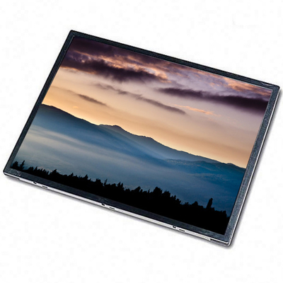 AA090MH01 9,0 pantalla Mitsubishi del panel de exhibición de la pulgada 800*480 Lcd para industrial