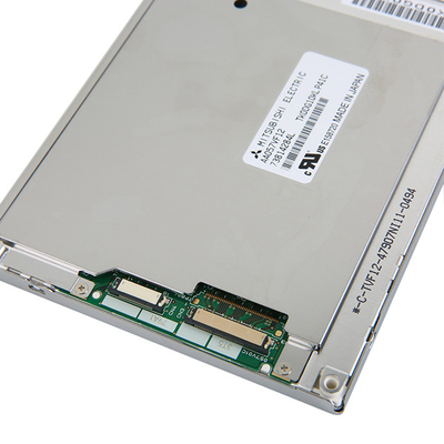 El panel de la pantalla LCD de Mitsubishi módulo AA090TB01 1280*768 de 9,0 pulgadas para la exhibición industrial