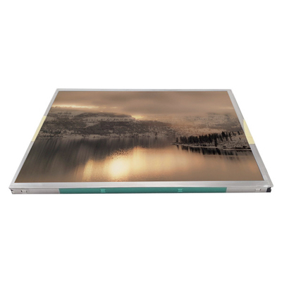 El panel de la pantalla LCD de Mitsubishi módulo AA090TB01 1280*768 de 9,0 pulgadas para la exhibición industrial