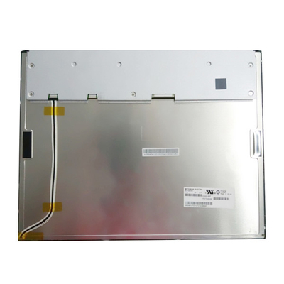 El panel de la pantalla LCD de Mitsubishi módulo AA090TB01 1280*768 de 9,0 pulgadas para la exhibición industrial