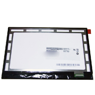 10,1 pulgadas 1920*1200 B101UAN01.7 HW1A para pantalla LCD Industrial