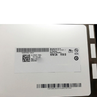 10,1 PULGADAS 1280*800 149PPI B101EAN01.7 34 pines PANTALLA LCD