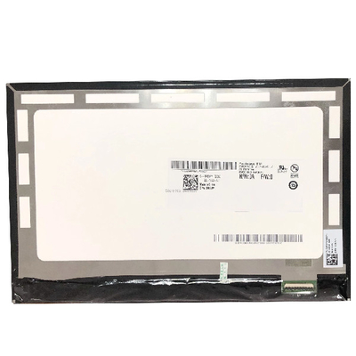 10,1 PULGADAS 1280*800 149PPI B101EAN01.7 34 pines PANTALLA LCD