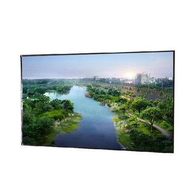 B101EVN02.4 para el panel de exhibición de la pulgada 800*1280 lcd de AUO 10,1