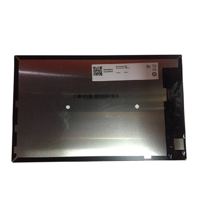 B101EVN02.4 para el panel de exhibición de la pulgada 800*1280 lcd de AUO 10,1
