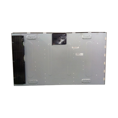 42,0 el panel de exhibición de la señalización de la pantalla LCD P420HVN01.0 Digitaces de la pulgada 1920*1080