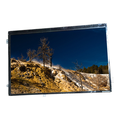 Panel de visualización de pantalla LCD para portátil HannStar HSD101PWW2-A01 para ASUS TF201
