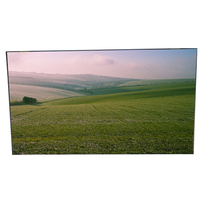 la pared video de 60Hz LCD supervisa LD470DUN-TFA1 sin el panel táctil