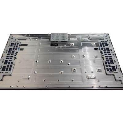 Nuevo panel de módulo LCD original de 55,0 pulgadas 1920*1080 LD550DUN-THB3