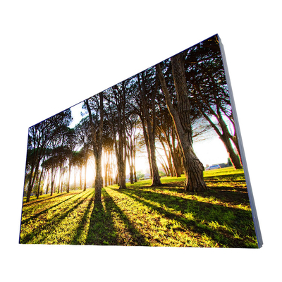 Nuevo panel de módulo LCD original de 55,0 pulgadas 1920*1080 LD550DUN-THB3