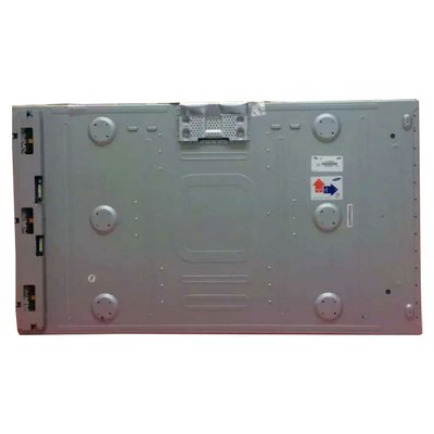 El panel de exhibición de pantalla LCD de CCFL LVDS LTI460HM02 para la señalización de Digitaces